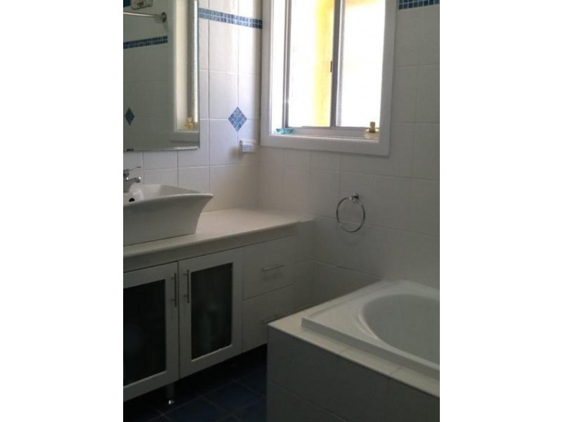 67 Timbara Cres, Surfside NSW 2536