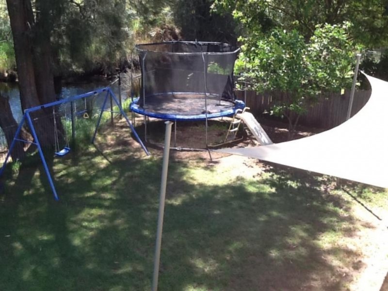 67 Timbara Cres, Surfside NSW 2536