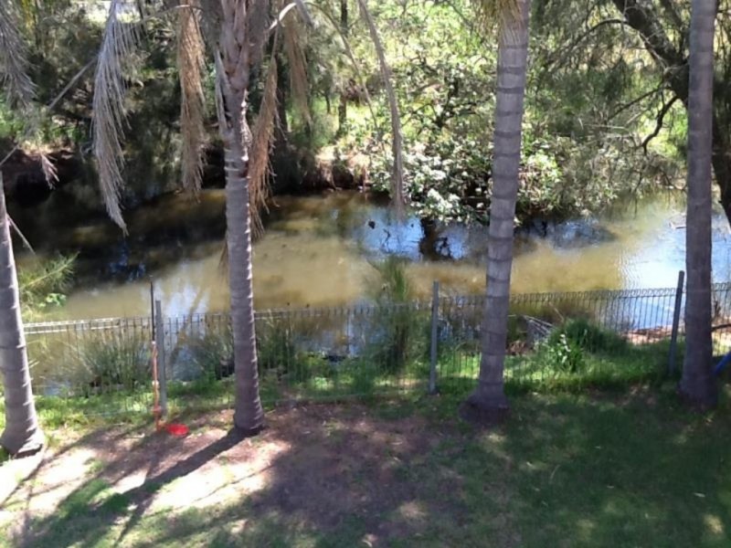 67 Timbara Cres, Surfside NSW 2536