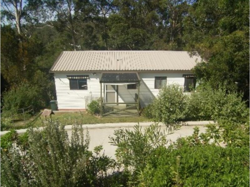 81 Heron Road CATALINA, Batemans Bay NSW 2536