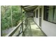 81 Heron Road CATALINA, Batemans Bay NSW 2536