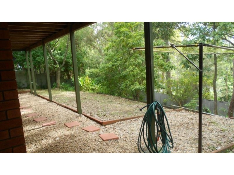 81 Heron Road CATALINA, Batemans Bay NSW 2536