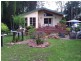 37B Peninsula Drive, Surfside NSW 2536