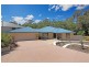 14 Gibson Place, Batehaven NSW 2536