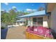 14 Gibson Place, Batehaven NSW 2536