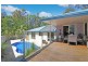 14 Gibson Place, Batehaven NSW 2536