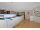 14 Gibson Place, Batehaven NSW 2536