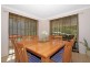 14 Gibson Place, Batehaven NSW 2536