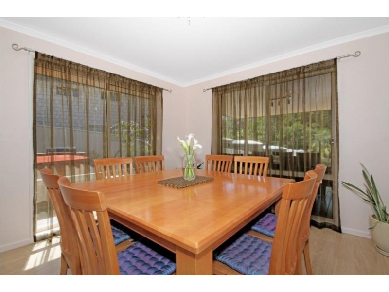 14 Gibson Place, Batehaven NSW 2536
