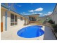 14 Gibson Place, Batehaven NSW 2536