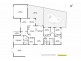 14 Gibson Place, Batehaven NSW 2536 Floorplan