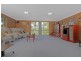 33 Bernadette Boulevard, Batehaven NSW 2536