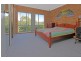 33 Bernadette Boulevard, Batehaven NSW 2536