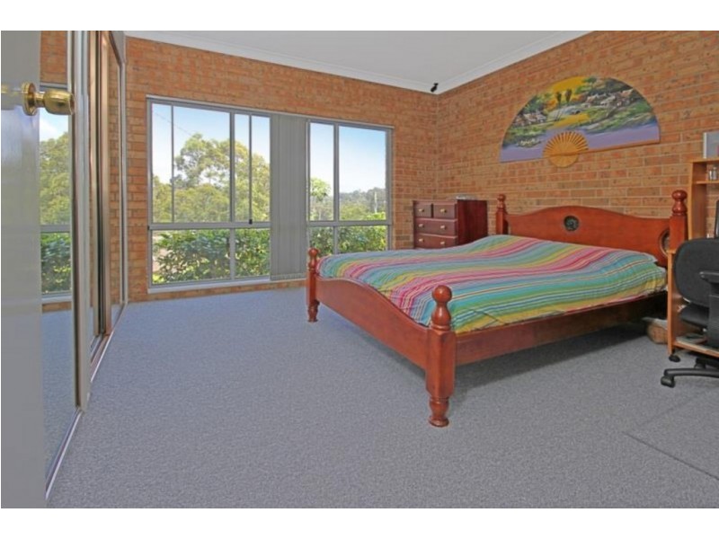 33 Bernadette Boulevard, Batehaven NSW 2536