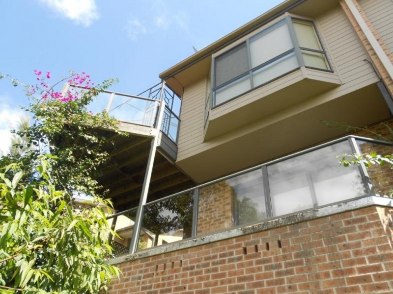 14B Sanctuary Place, Catalina NSW 2536
