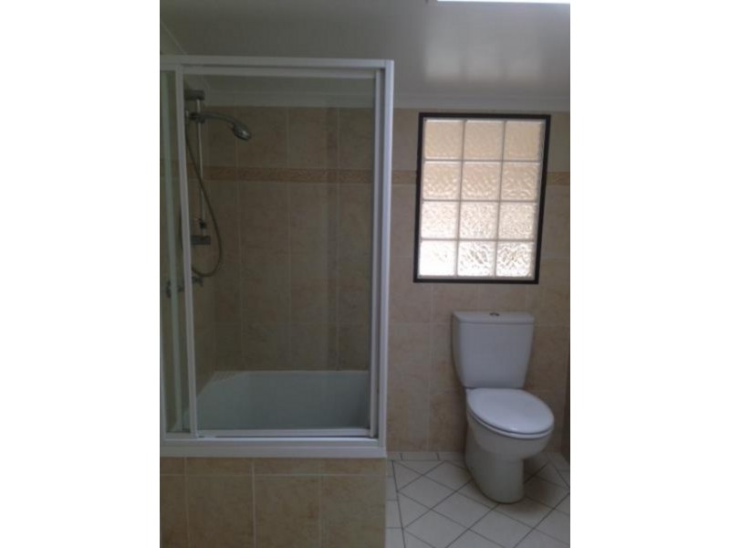 14B Sanctuary Place, Catalina NSW 2536