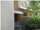 14B Sanctuary Place, Catalina NSW 2536