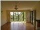 14B Sanctuary Place, Catalina NSW 2536