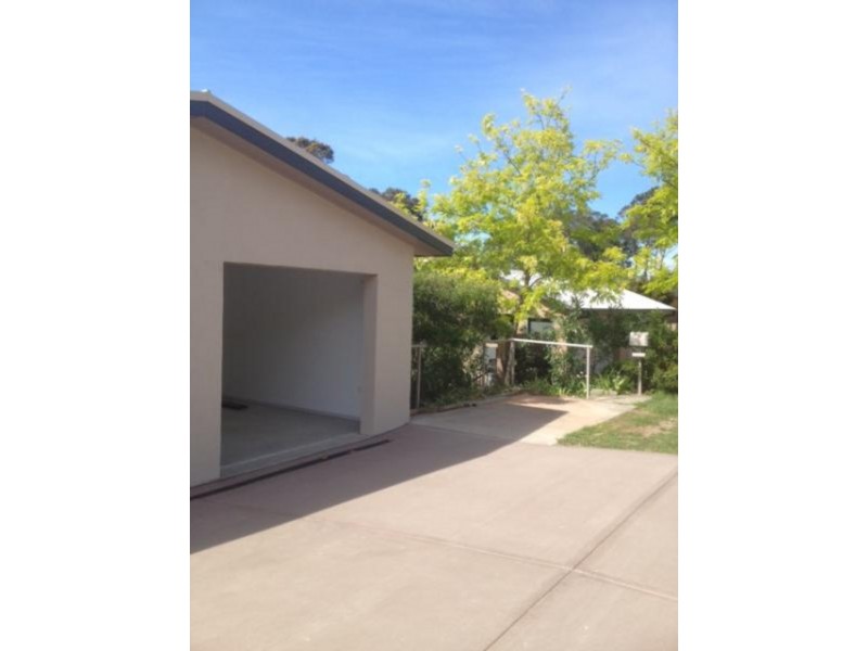 14B Sanctuary Place, Catalina NSW 2536