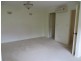 14B Sanctuary Place, Catalina NSW 2536