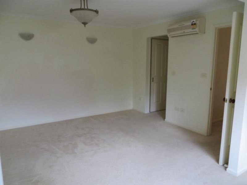 14B Sanctuary Place, Catalina NSW 2536