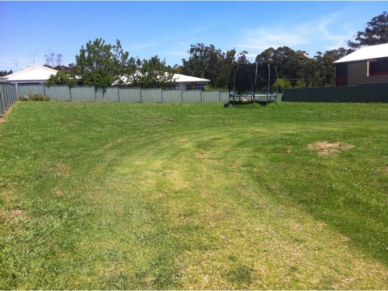 7 Guy Street, Batemans Bay NSW 2536