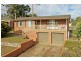 59 Riverview Crescent, Catalina NSW 2536