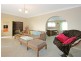 59 Riverview Crescent, Catalina NSW 2536