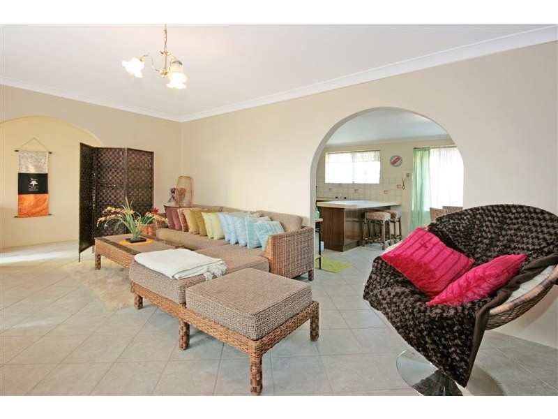 59 Riverview Crescent, Catalina NSW 2536