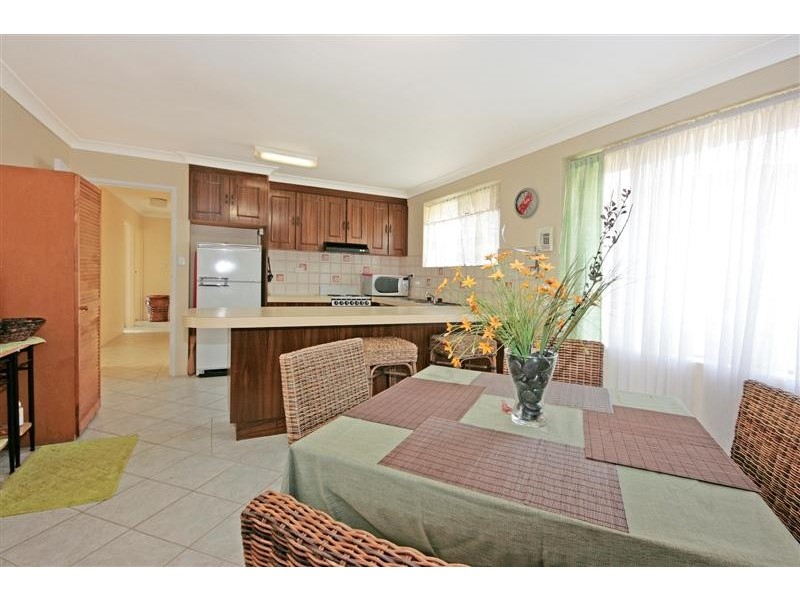 59 Riverview Crescent, Catalina NSW 2536