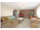 59 Riverview Crescent, Catalina NSW 2536