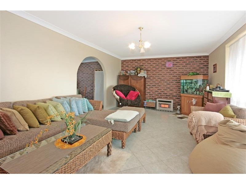 59 Riverview Crescent, Catalina NSW 2536