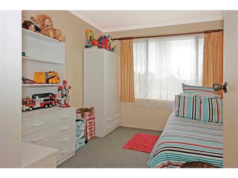 59 Riverview Crescent, Catalina NSW 2536