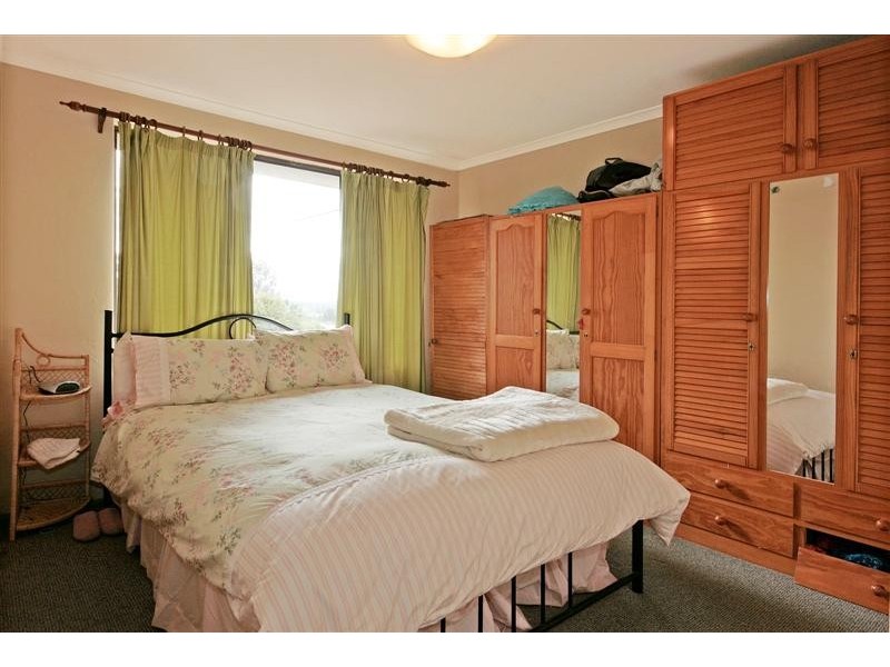 59 Riverview Crescent, Catalina NSW 2536