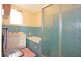 59 Riverview Crescent, Catalina NSW 2536