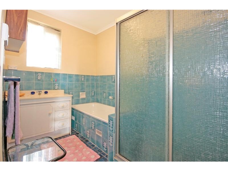 59 Riverview Crescent, Catalina NSW 2536