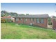 59 Riverview Crescent, Catalina NSW 2536