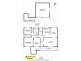 59 Riverview Crescent, Catalina NSW 2536