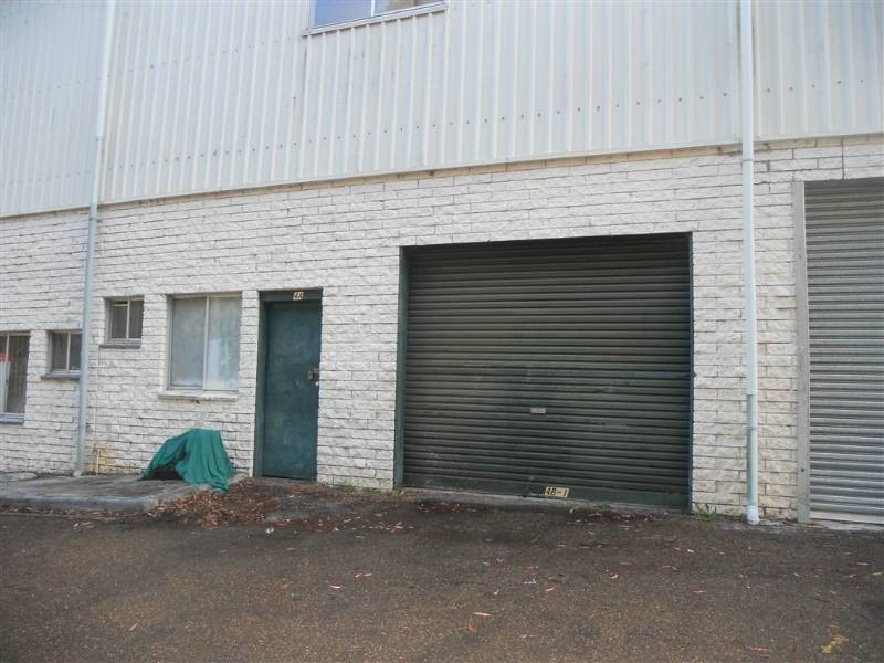 37 Gregory Street, Batemans Bay NSW 2536