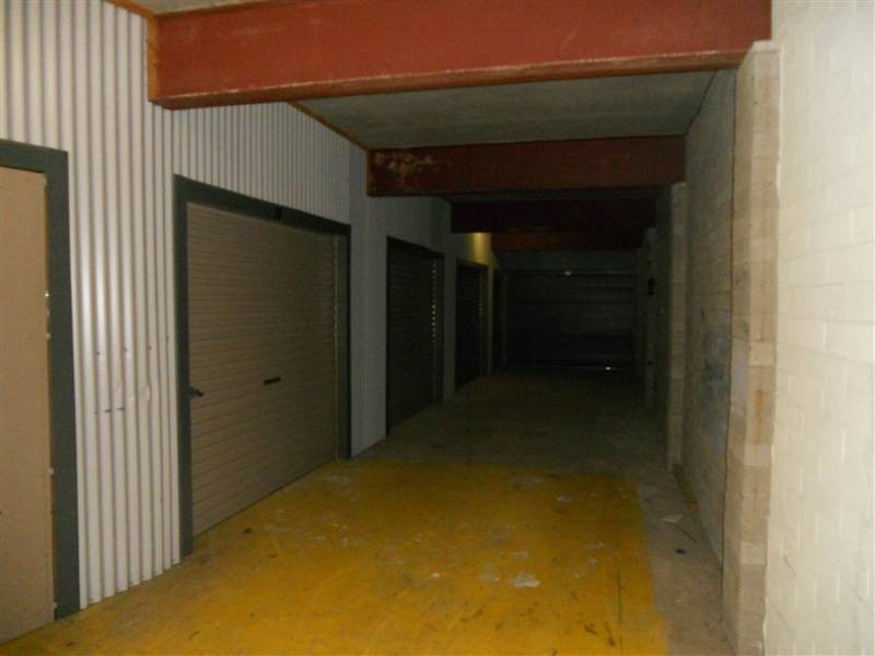 37 Gregory Street, Batemans Bay NSW 2536