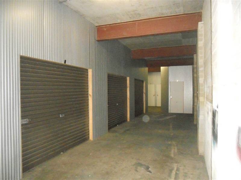 37 Gregory Street, Batemans Bay NSW 2536