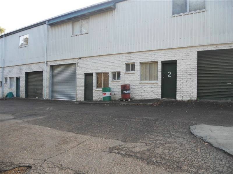 37 Gregory Street, Batemans Bay NSW 2536