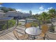 205/202-208 Beach Road, Batehaven NSW 2536
