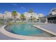 205/202-208 Beach Road, Batehaven NSW 2536