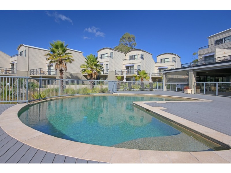 205/202-208 Beach Road, Batehaven NSW 2536