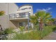 205/202-208 Beach Road, Batehaven NSW 2536
