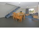 205/202-208 Beach Road, Batehaven NSW 2536