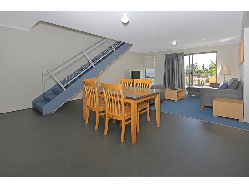 205/202-208 Beach Road, Batehaven NSW 2536