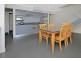 205/202-208 Beach Road, Batehaven NSW 2536