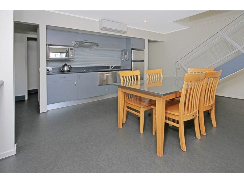 205/202-208 Beach Road, Batehaven NSW 2536